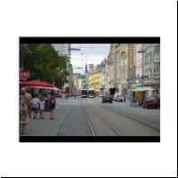 2014-07-17 Linz Begegnungszone 08.jpg